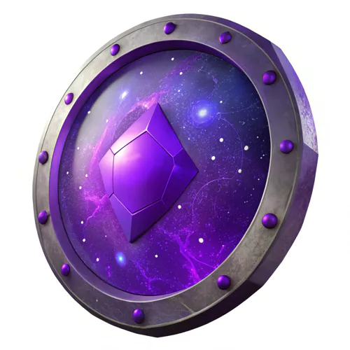 Safeguard Winz Io Casino