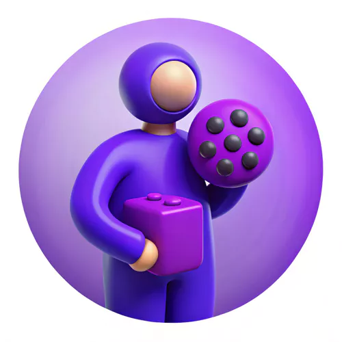 Reward - Winz Io Casino