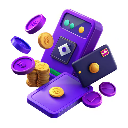 payment system Winz Io Casino