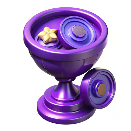 reward Winz Io Casino