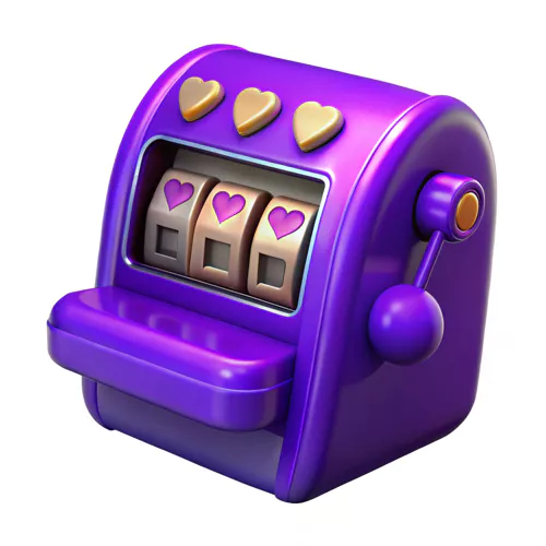 how to start instruction Winz Io Casino