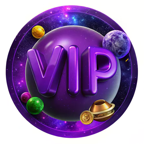 vip programm Win Winz Io Casino