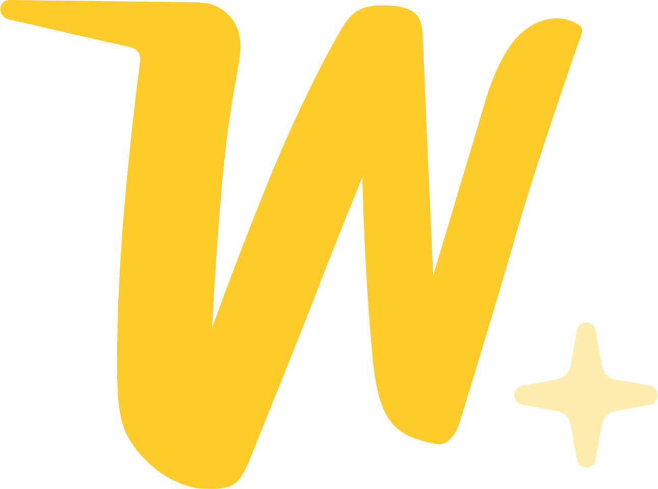 Winz Io Casino Logo
